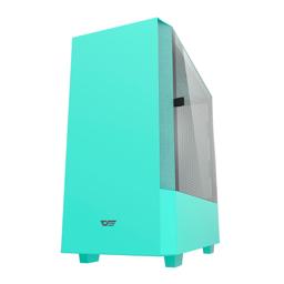 Gabinete