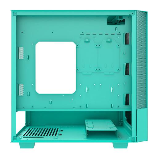 Aigo Darkflash DLV22 ATX Mid Tower (Verde)