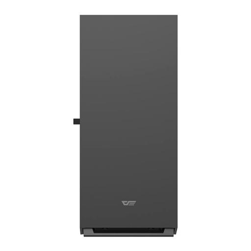 Aigo DarkFlash DLX 22 Neo ATX Mid Tower (Preto)