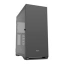 Gabinete