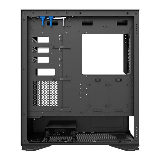 Aigo DarkFlash DLX 22 Neo ATX Mid Tower (Preto)