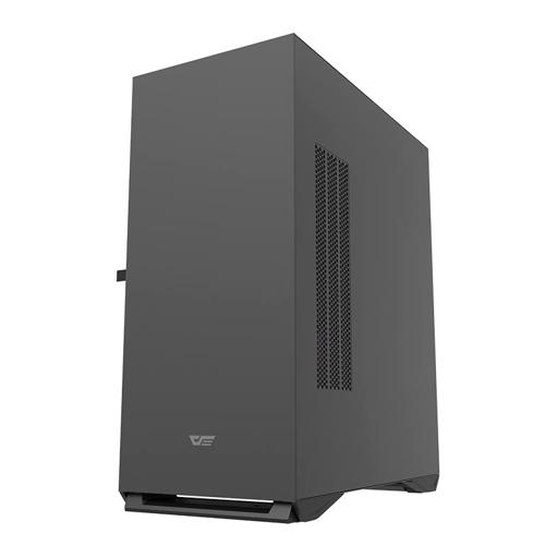 Aigo DarkFlash DLX 22 Neo ATX Mid Tower (Preto)