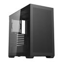 Gabinete