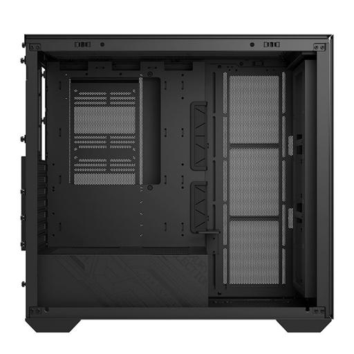 Aigo Darkflash DLX 4000 Mesh ATX Full Tower (Preto)