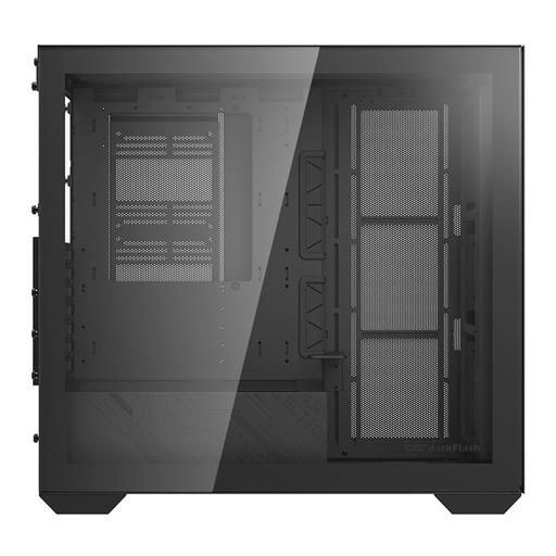 Aigo Darkflash DLX 4000 Mesh ATX Full Tower (Preto)
