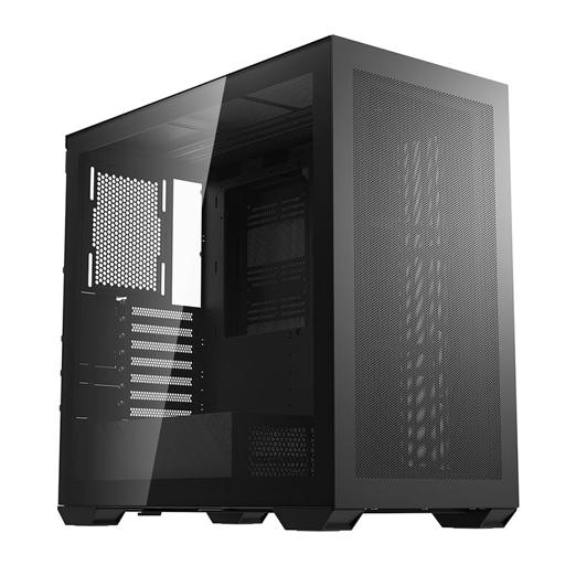 Aigo Darkflash DLX 4000 Mesh ATX Full Tower (Preto)