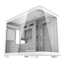 Gabinete