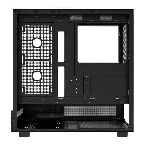 Aigo Darkflash DPX90 ATX Full Tower (Preto)