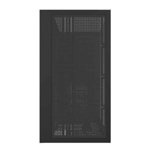 Aigo Darkflash DPX90 ATX Full Tower (Preto)