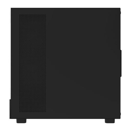 Aigo Darkflash DPX90 ATX Full Tower (Preto)