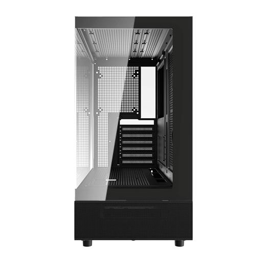 Aigo Darkflash DPX90 ATX Full Tower (Preto)