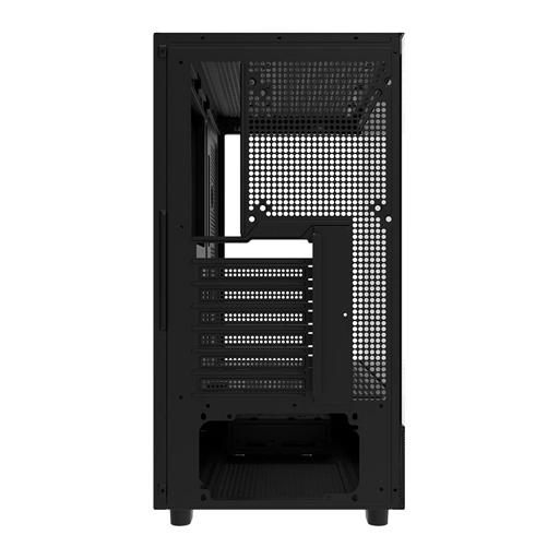 Aigo Darkflash DPX90 ATX Full Tower (Preto)