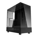 Gabinete