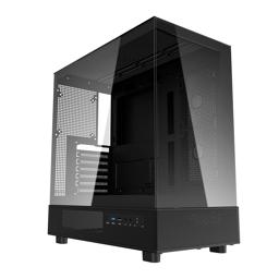 Gabinete