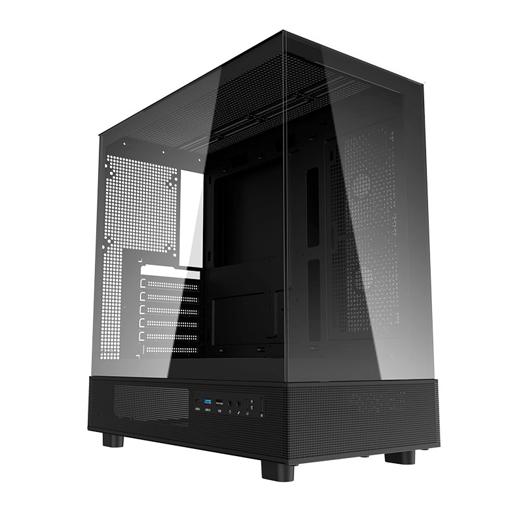 Aigo Darkflash DPX90 ATX Full Tower (Preto)