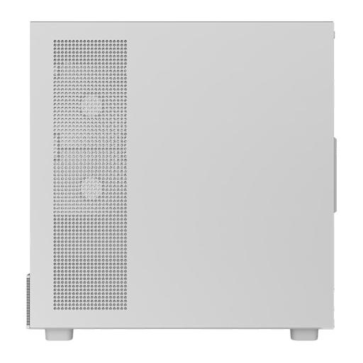 Aigo Darkflash DPX90 ATX Full Tower (Branco)
