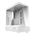 Gabinete