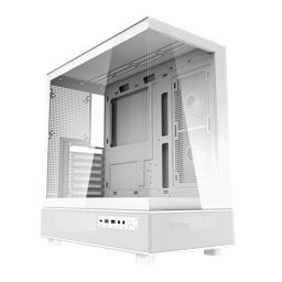 Gabinete