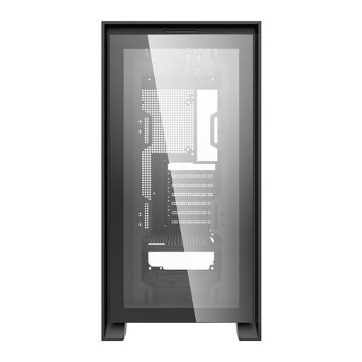 Aigo Darkflash DRX70 Glass ATX Mid Tower (Preto)