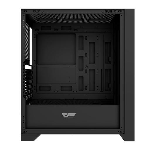 Aigo Darkflash DRX70 Glass ATX Mid Tower (Preto)