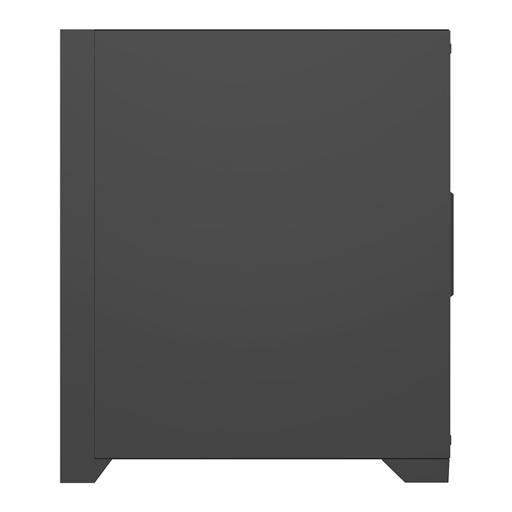 Aigo Darkflash DRX70 Glass ATX Mid Tower (Preto)