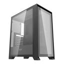 Gabinete