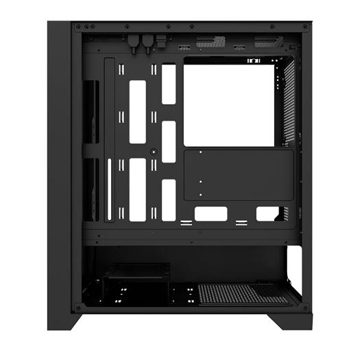Aigo Darkflash DRX70 Glass ATX Mid Tower (Preto)