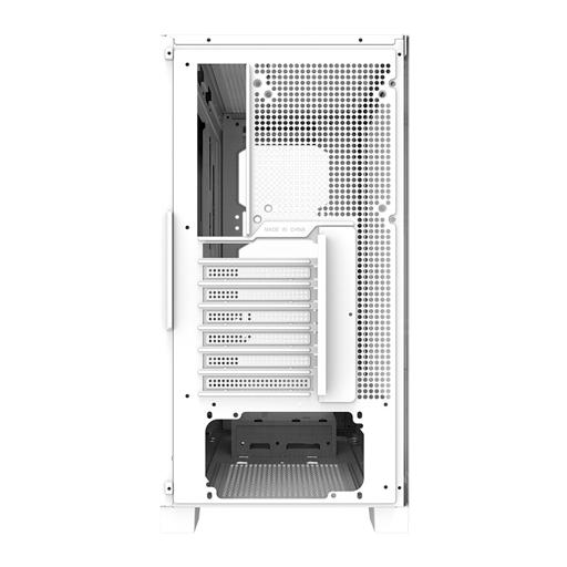 Aigo Darkflash DRX70 Glass ATX Mid Tower (Branco)