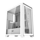 Gabinete