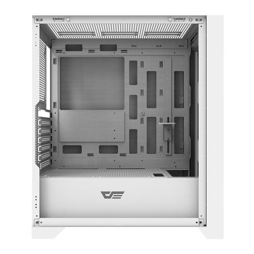 Aigo Darkflash DRX70 Mesh ATX Mid Tower (Branco)