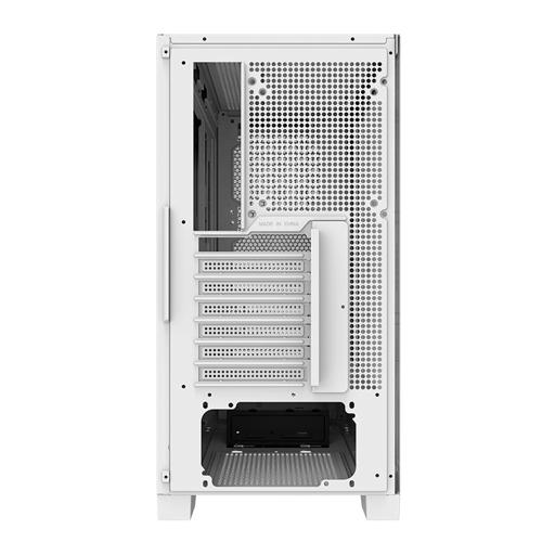 Aigo Darkflash DRX70 Mesh ATX Mid Tower (Branco)