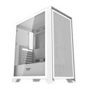 Gabinete