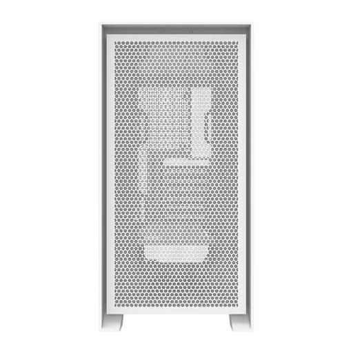 Aigo Darkflash DRX70 Mesh ATX Mid Tower (Branco)