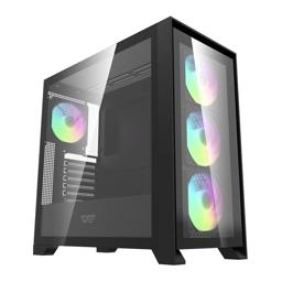 Gabinete