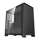 Gabinete