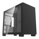 Gabinete Aigo Darkflash DS200
