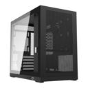 Gabinete