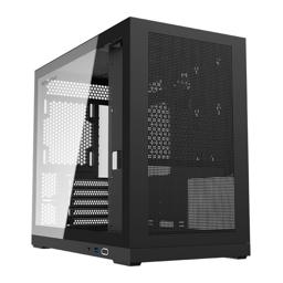 Gabinete