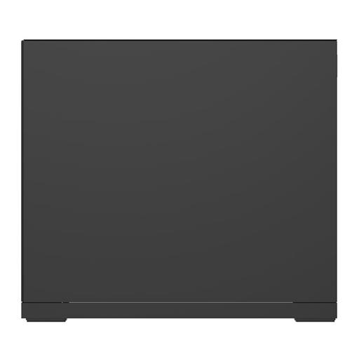 Aigo Darkflash DS210 MicroATX Mid Tower (Preto)