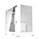 Gabinete