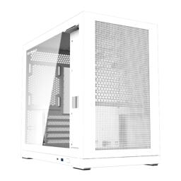 Gabinete