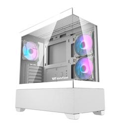 Gabinete