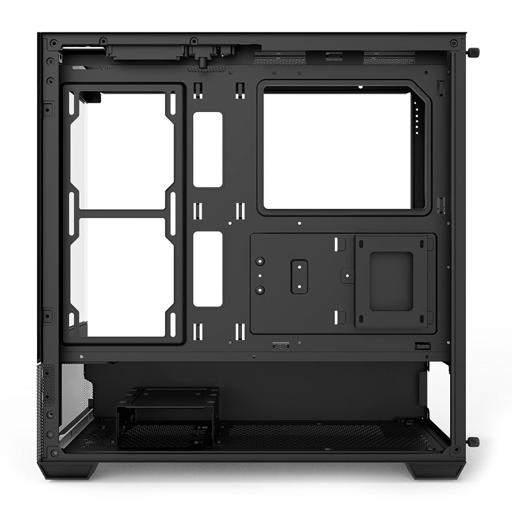 Aigo Darkflash DS900 Air ATX Mid Tower (Preto)
