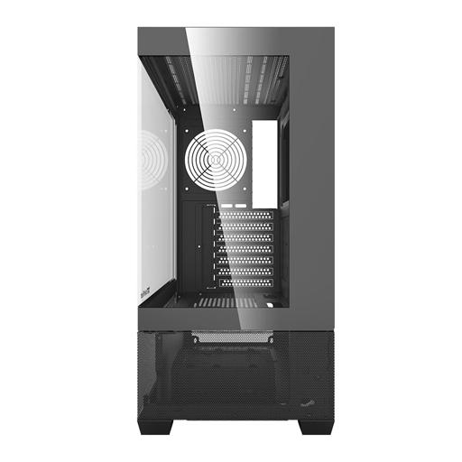 Aigo Darkflash DS900 Air ATX Mid Tower (Preto)