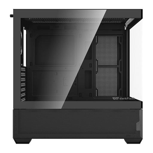 Aigo Darkflash DS900 Air ATX Mid Tower (Preto)