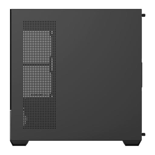 Aigo Darkflash DS900 Air ATX Mid Tower (Preto)