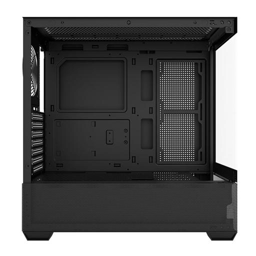Aigo Darkflash DS900 Air ATX Mid Tower (Preto)