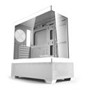 Gabinete