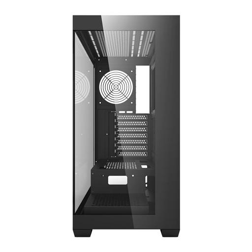 Aigo Darkflash DS900 ATX Mid Tower (Preto)