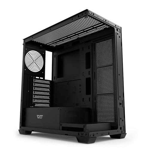 Aigo Darkflash DS900 ATX Mid Tower (Preto)